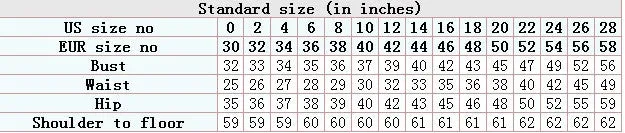 2 Pieces Popular Sexy Halter Sequin Top Cheap Long Prom Dresses, WG763