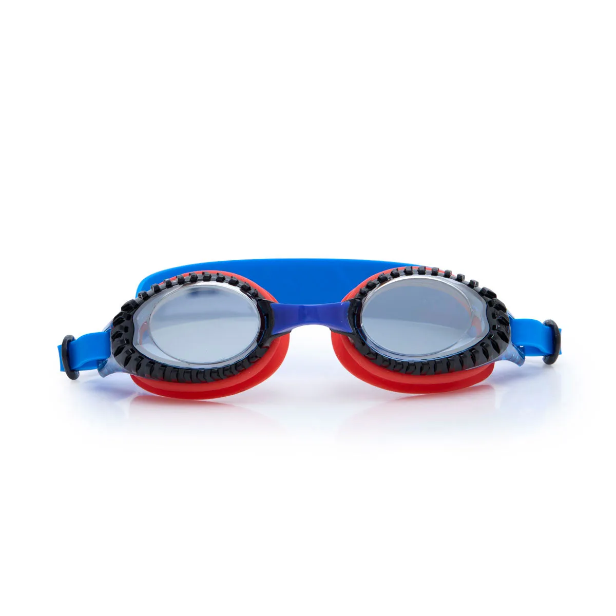 Bling2o Turbo Drive Swim Goggles