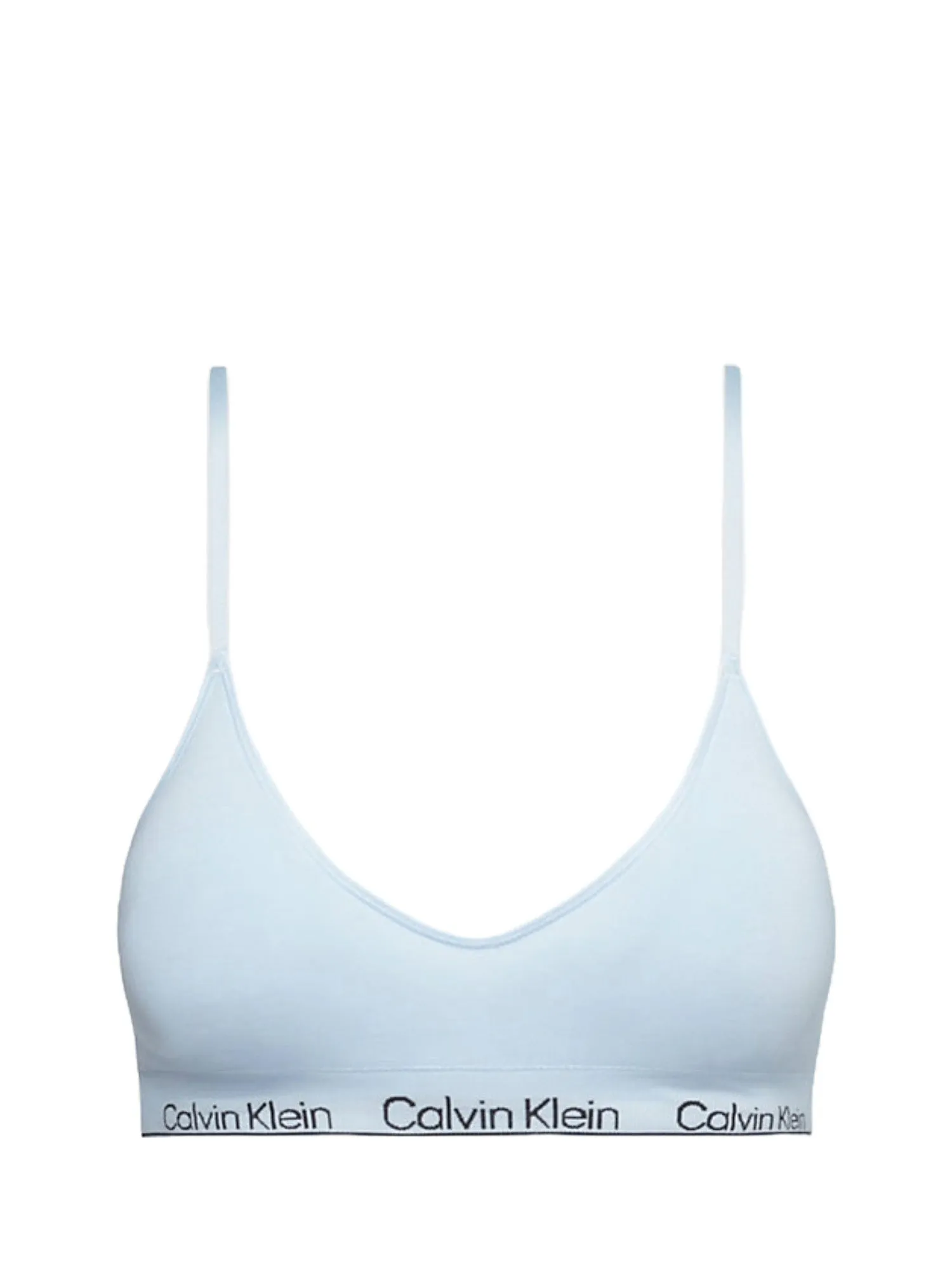 Calvin Klein Underwear Reggiseni E Bralette 000QF7093E