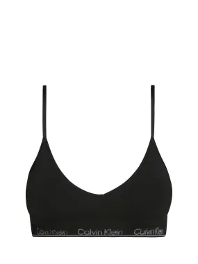 Calvin Klein Underwear Reggiseni E Bralette 000QF7093E