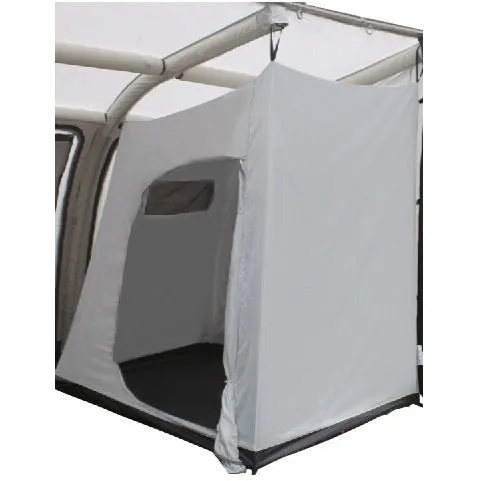 Camptech Inner Tent For Camptech Inflatable Awnings