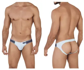 Clever Air Jockstrap