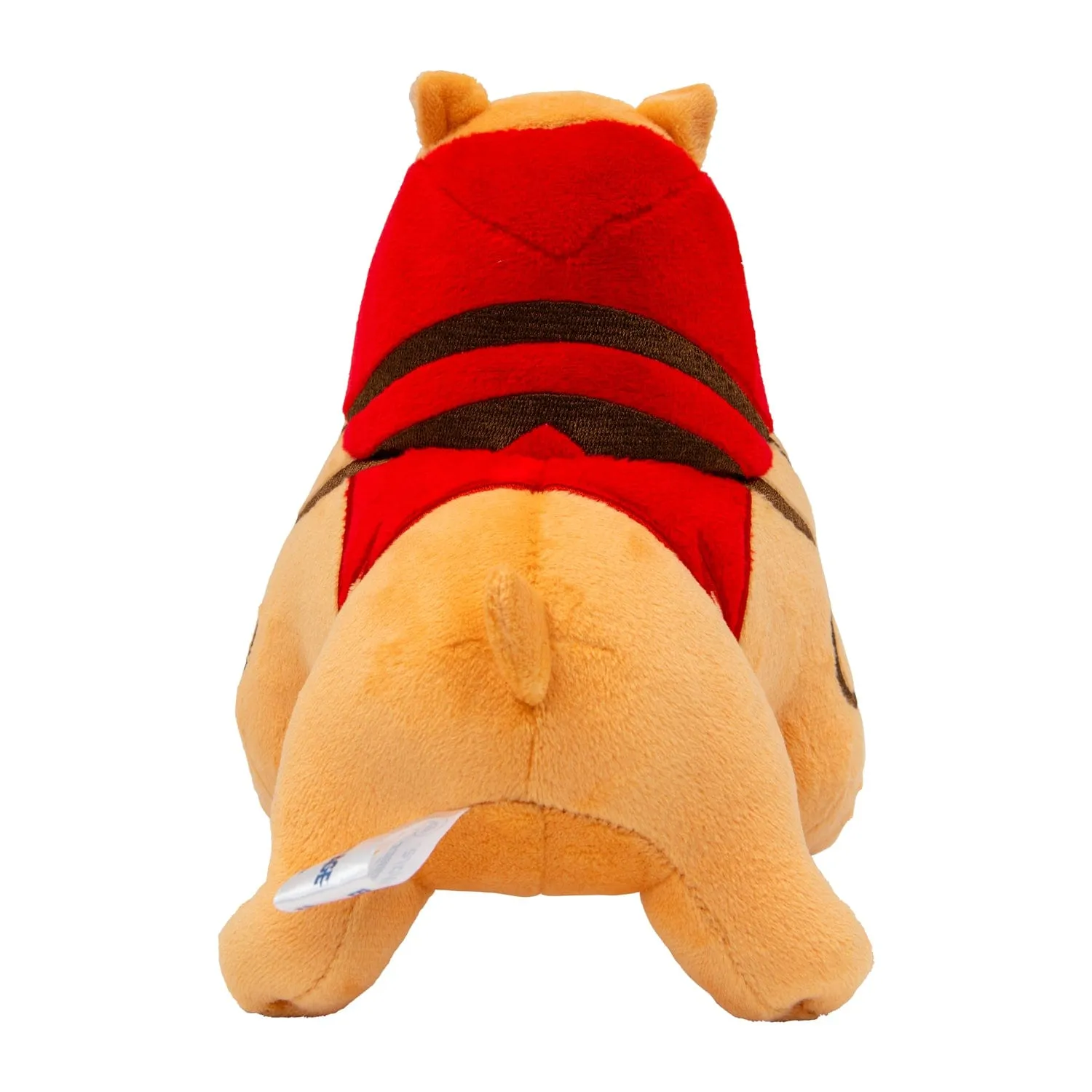 Dragon Age - Mabari Plush