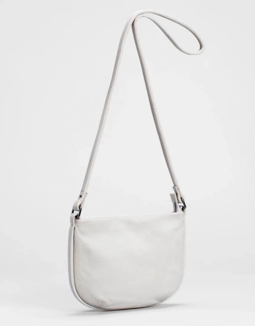 Elk - Karia Bag Small