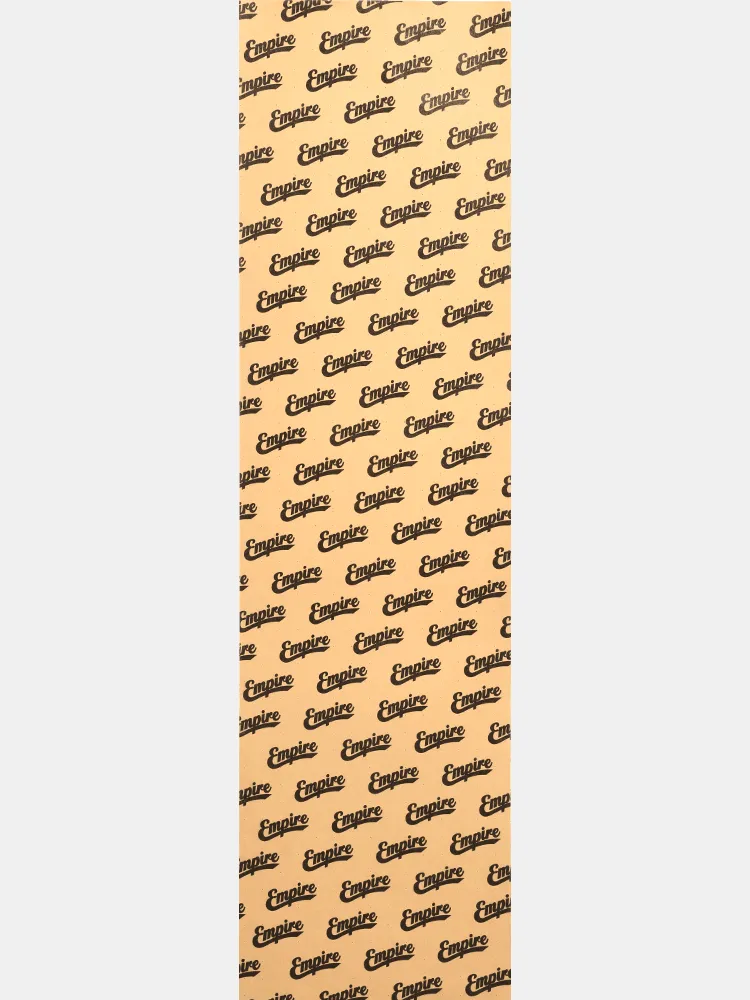 Empire Logo Griptape