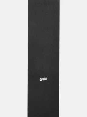 Empire Logo Griptape