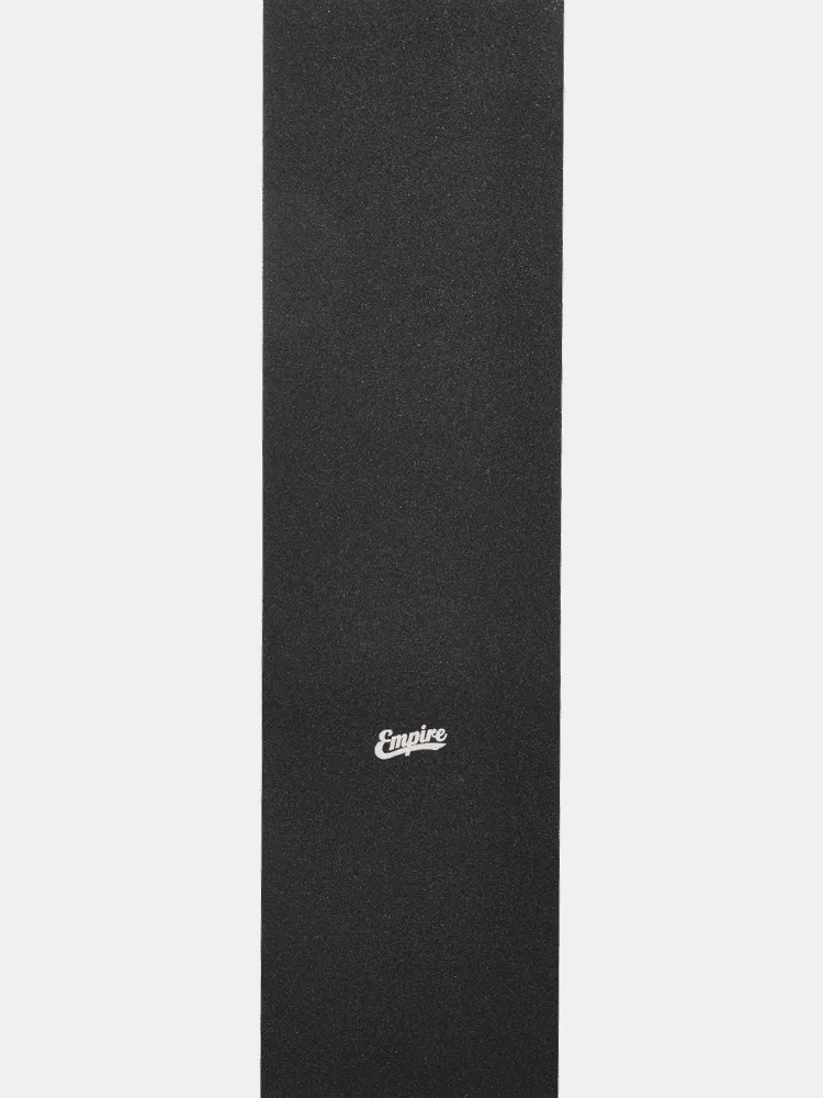 Empire Logo Griptape