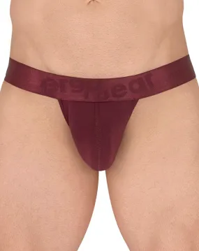 Ergowear Ew1622 Max Xx Bikini Burgundy