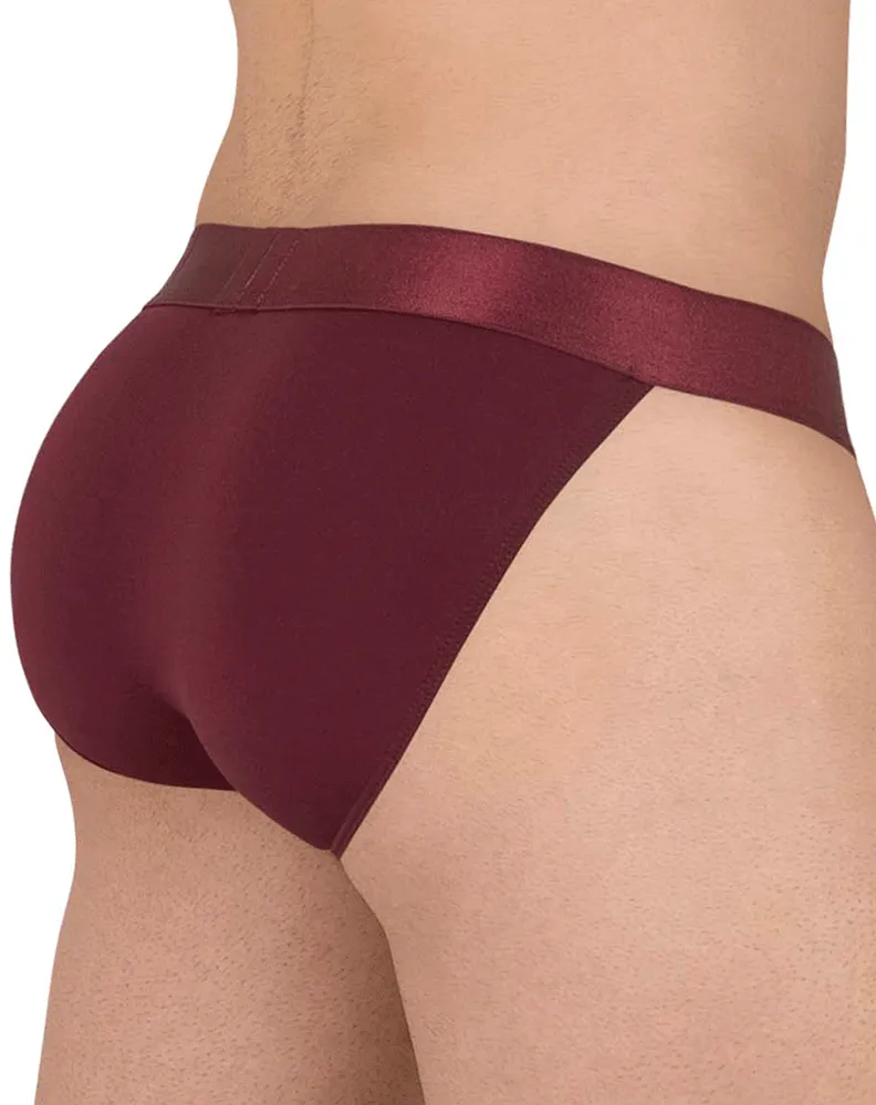 Ergowear Ew1622 Max Xx Bikini Burgundy