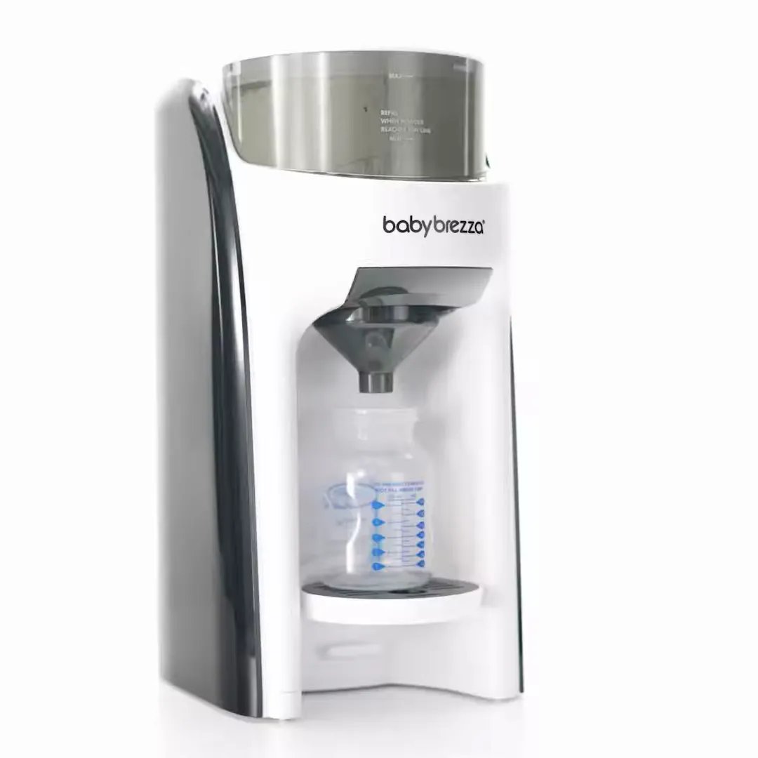 Formula Pro Advanced Baby Formula Dispenser