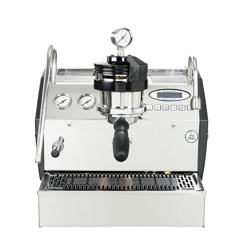 La Marzocco GS3 MP (Manual Paddle) Espresso Machine