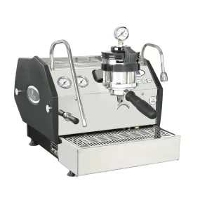 La Marzocco GS3 MP (Manual Paddle) Espresso Machine