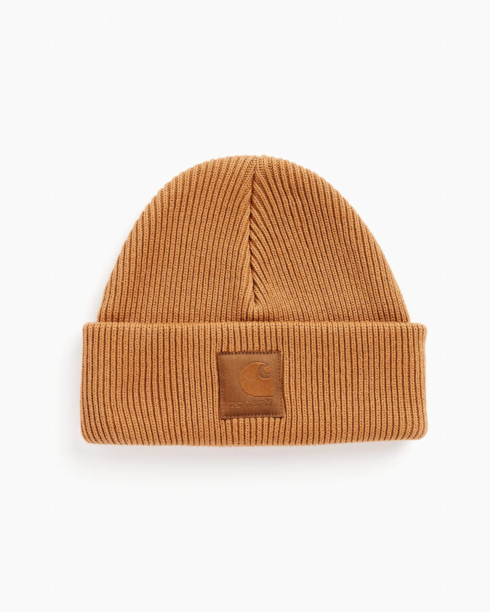 Milo Beanie