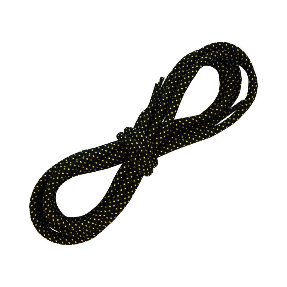 Miura Rock Climbing Shoelaces 110 cm