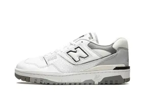 New Balance 550 "Salt And Pepper"