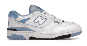 New Balance 550 UNC Men's