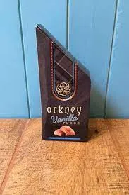 Original Christmas Peedie Orkney Box