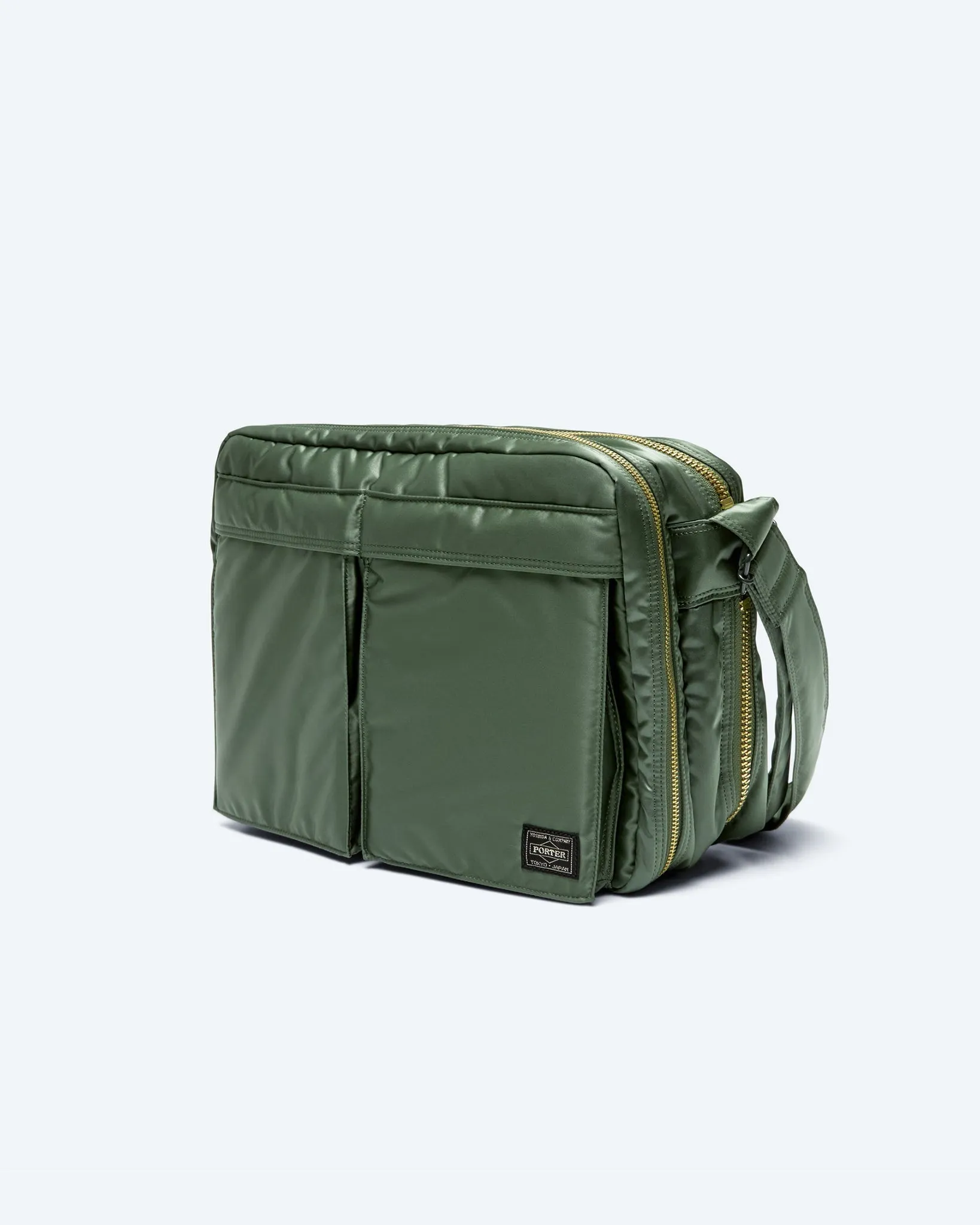 Porter Shoulder Bag L