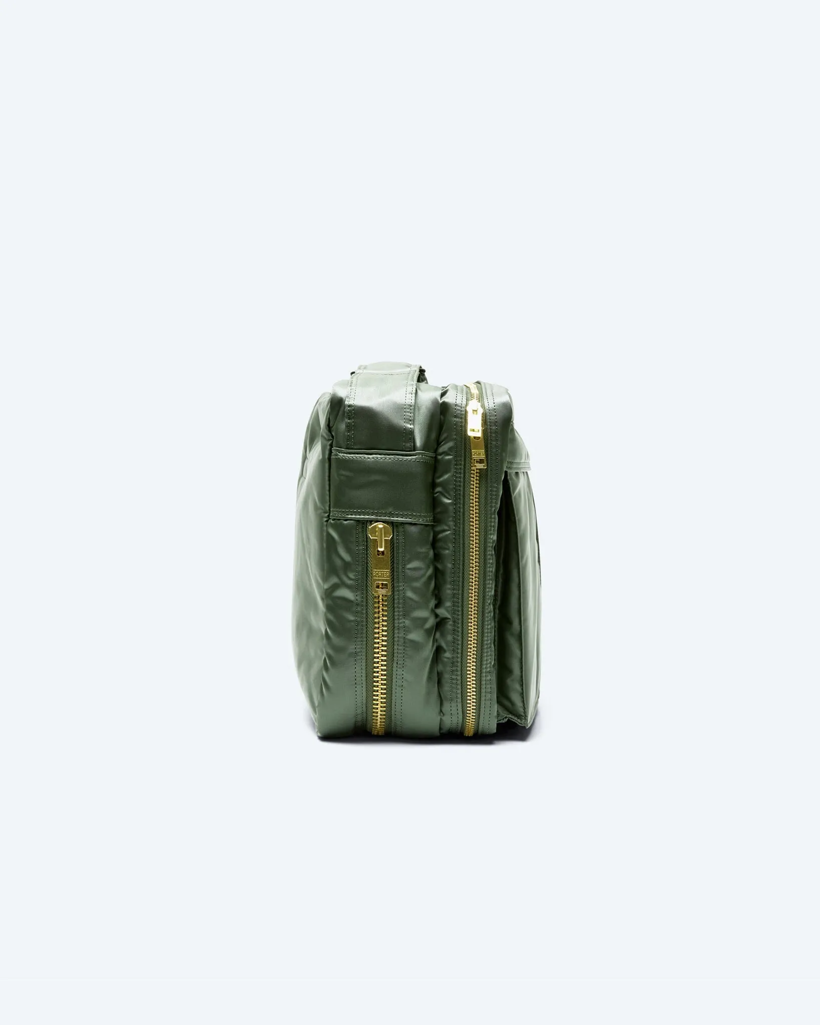 Porter Shoulder Bag L