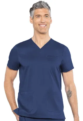 Rothwear Touch  Wescott Three Pocket Top MC7477