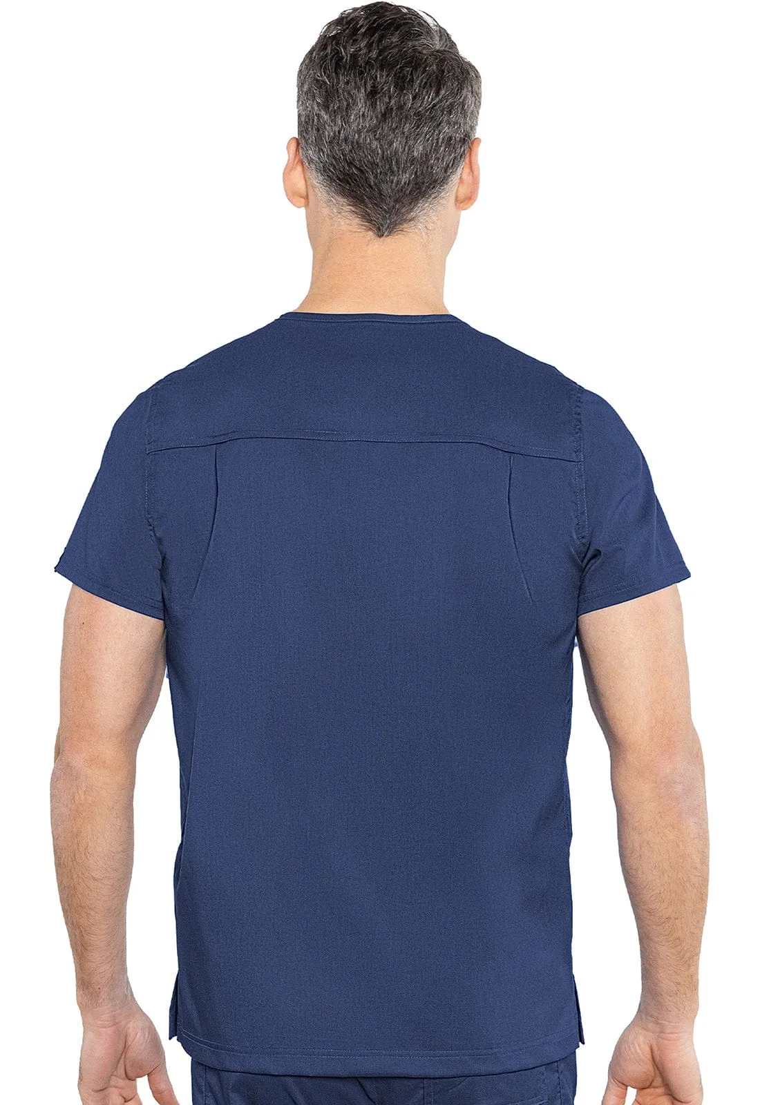 Rothwear Touch  Wescott Three Pocket Top MC7477