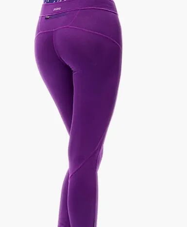 Sexy Vinyasa Sports Leggings A14 - Women's