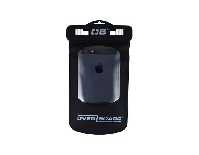 Submersible Phone Case - Small