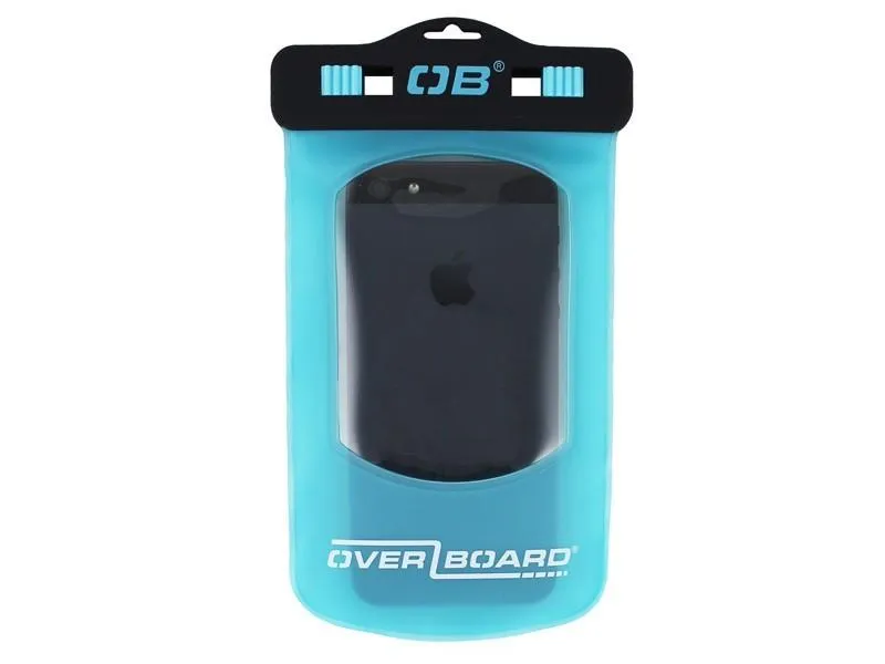 Submersible Phone Case - Small