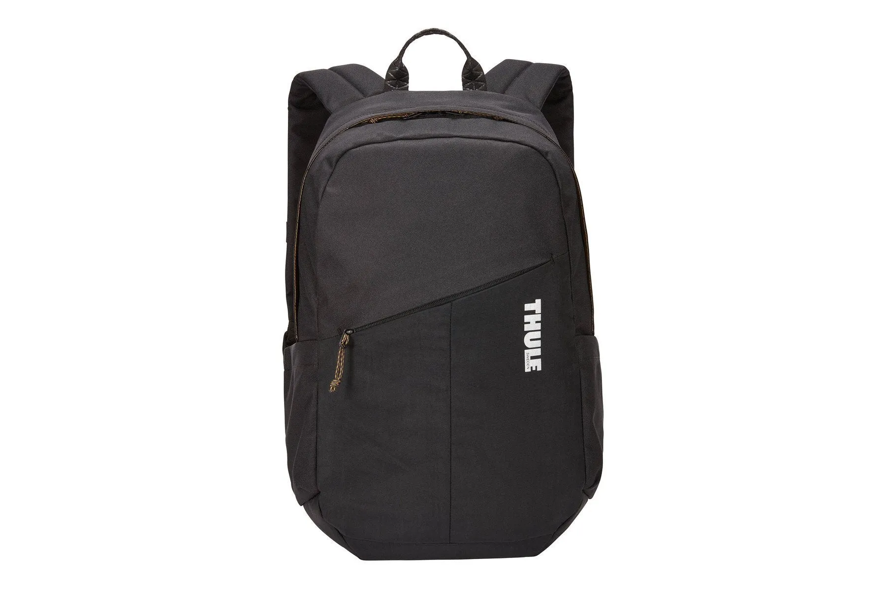 Thule Notus 20L Laptop Backpack | Black