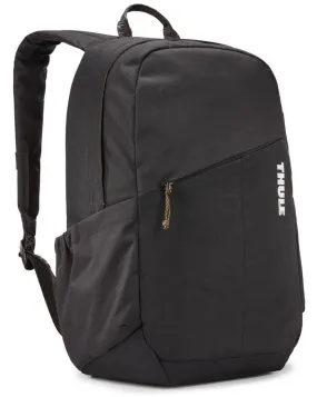 Thule Notus 20L Laptop Backpack | Black