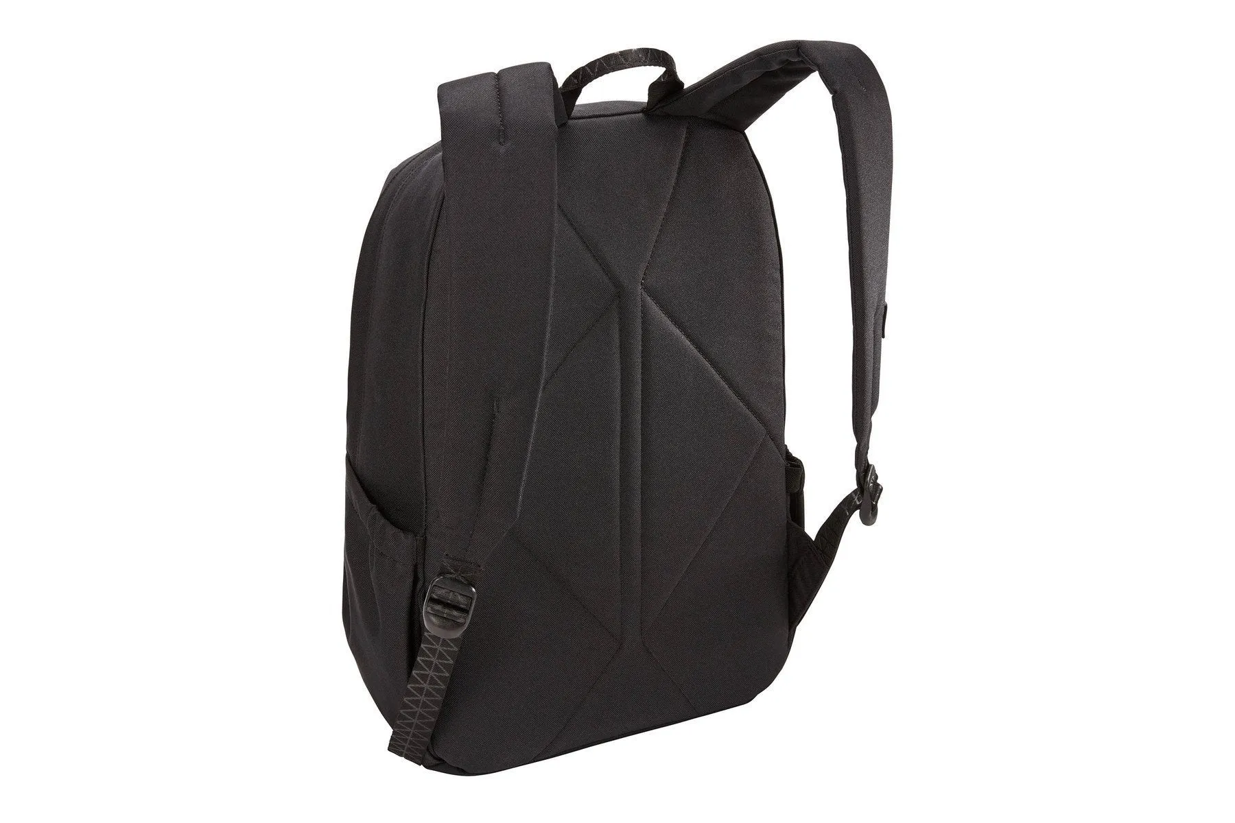 Thule Notus 20L Laptop Backpack | Black