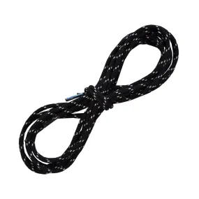 Trango Mountaineering Boot Shoelaces 170 cm