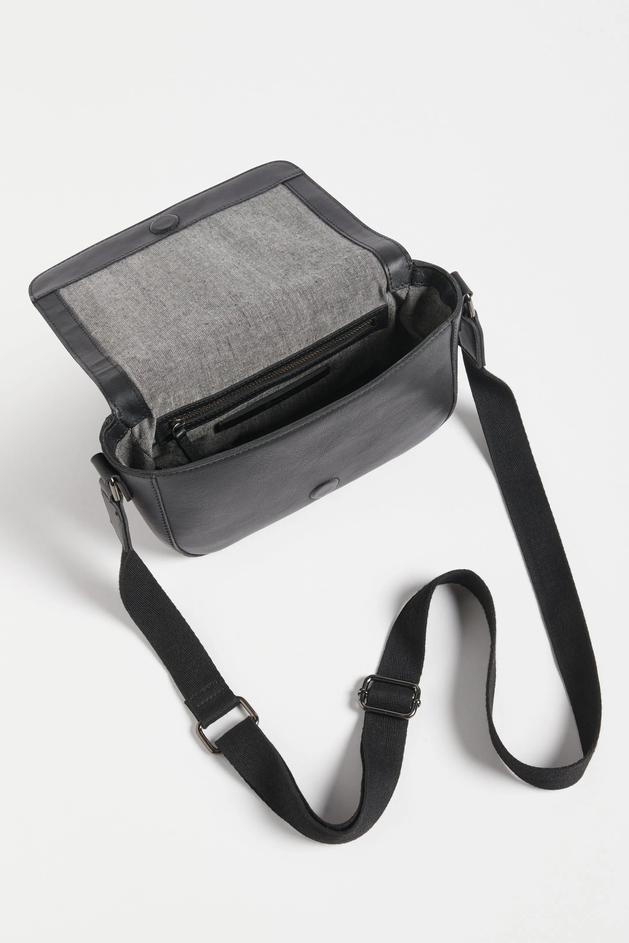 Turer Bag